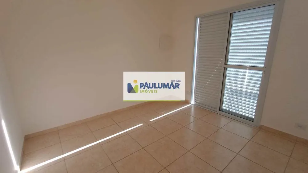 Sobrado, 2 quartos, 95 m² - Foto 11