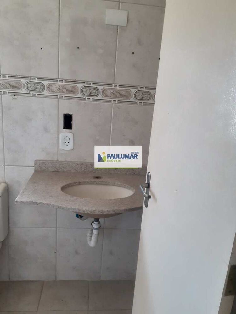 Apartamento à venda e aluguel com 3 quartos, 130m² - Foto 4