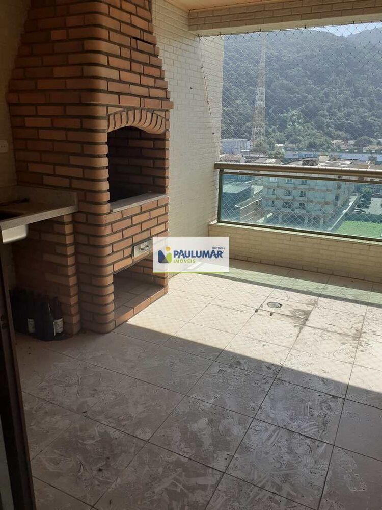 Apartamento à venda e aluguel com 3 quartos, 130m² - Foto 3