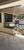 Apartamento, 3 quartos, 130 m² - Foto 2