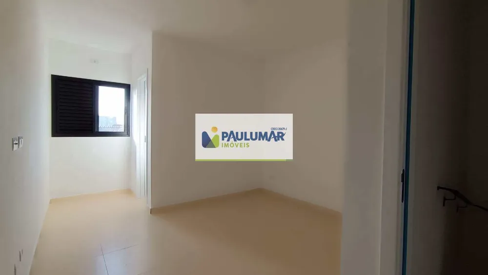 Sobrado, 2 quartos, 95 m² - Foto 4