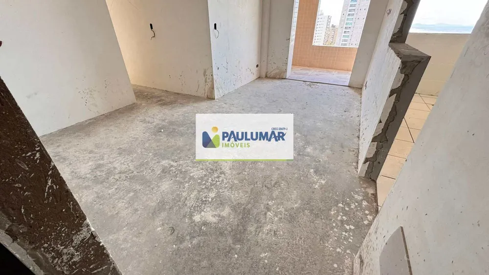 Apartamento, 2 quartos, 78 m² - Foto 4
