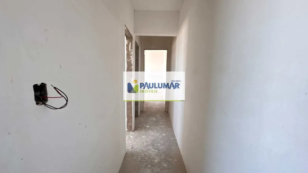 Apartamento, 2 quartos, 78 m² - Foto 7