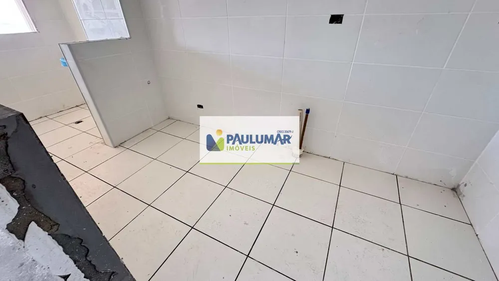 Apartamento, 2 quartos, 78 m² - Foto 5