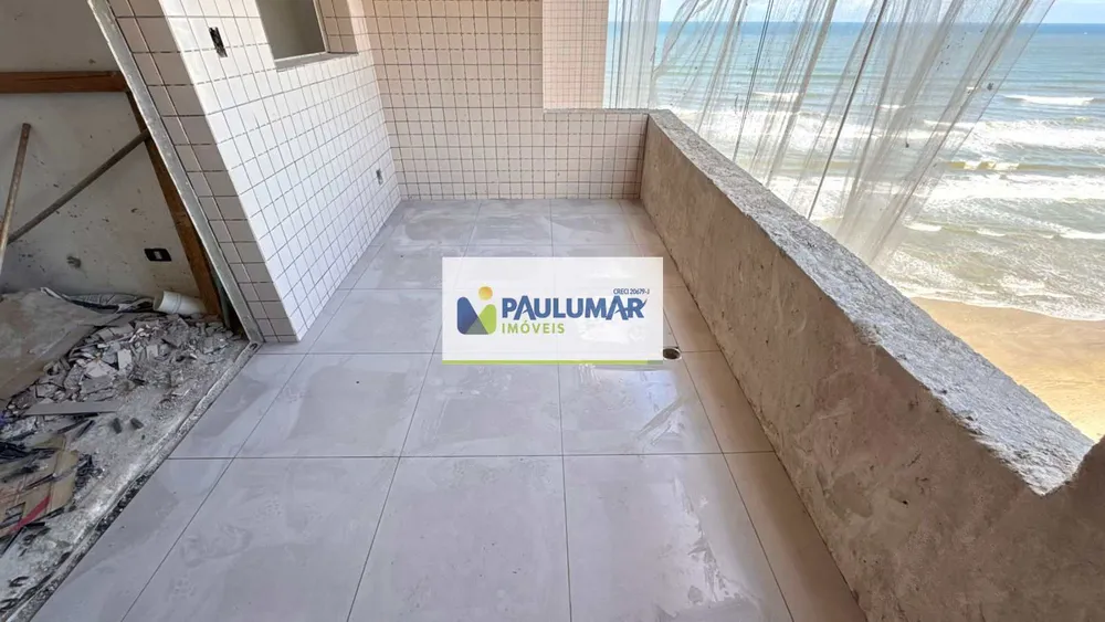 Apartamento, 2 quartos, 78 m² - Foto 10
