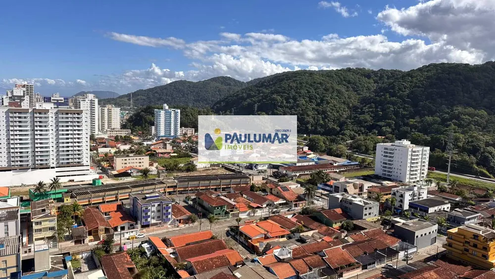 Apartamento, 2 quartos, 78 m² - Foto 16