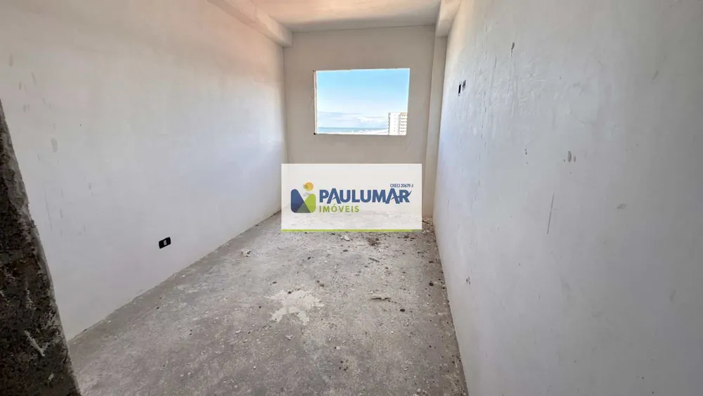 Apartamento, 2 quartos, 78 m² - Foto 6