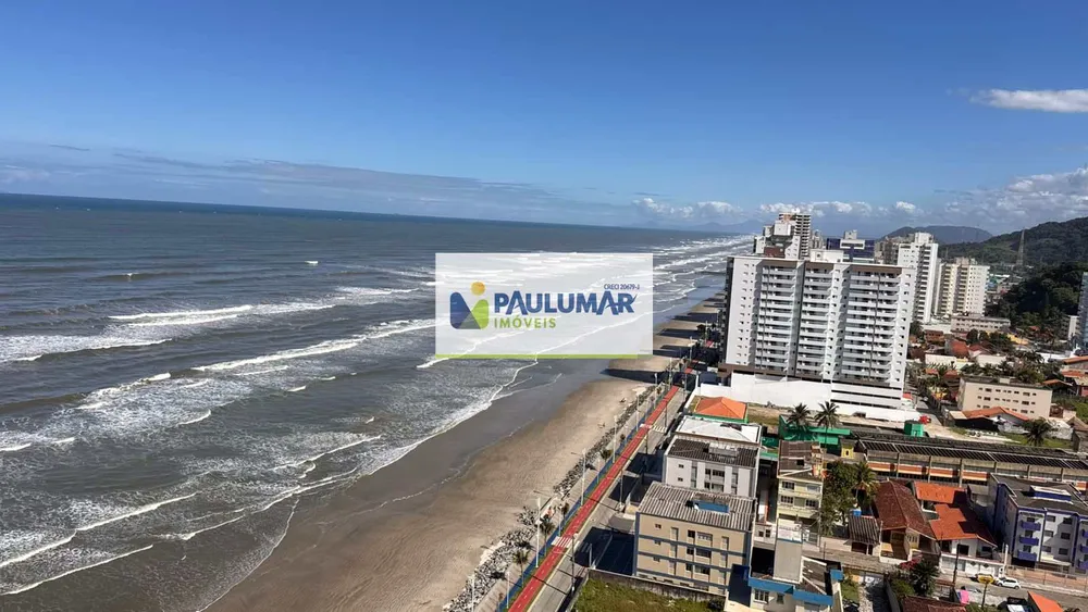 Apartamento, 2 quartos, 78 m² - Foto 15