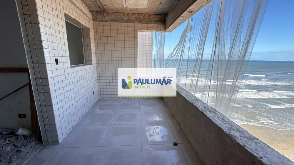 Apartamento, 2 quartos, 78 m² - Foto 12