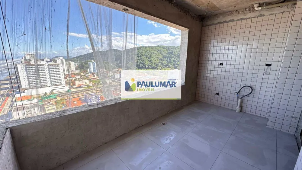 Apartamento, 2 quartos, 78 m² - Foto 11