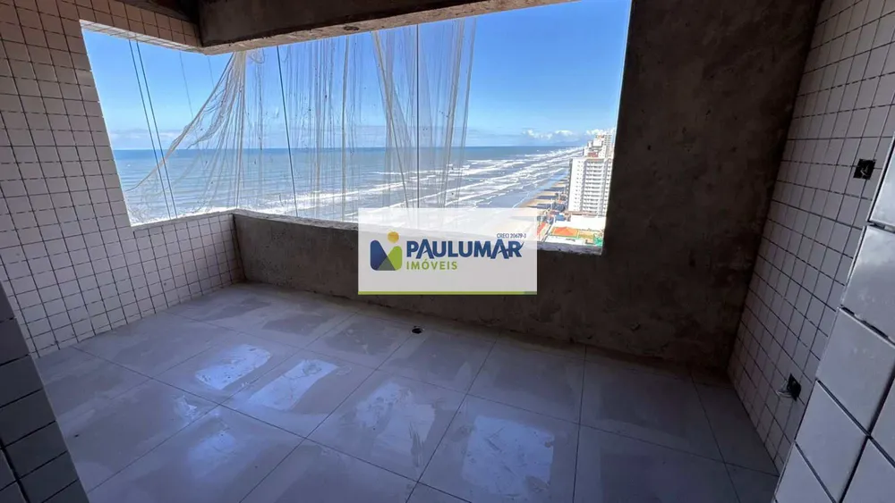 Apartamento, 2 quartos, 78 m² - Foto 13