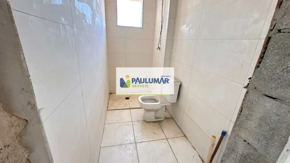 Apartamento, 2 quartos, 78 m² - Foto 8