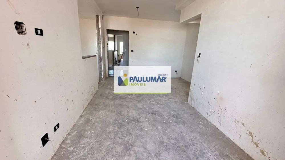 Apartamento, 2 quartos, 78 m² - Foto 3