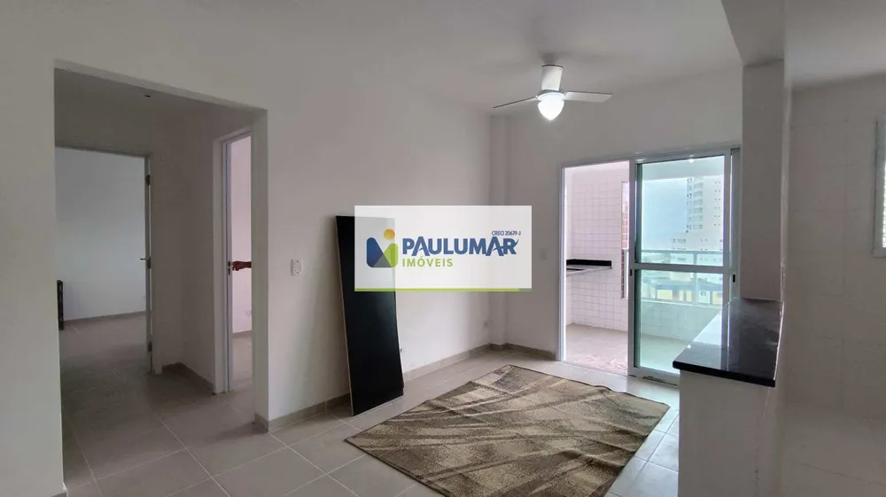 Apartamento, 2 quartos, 68 m² - Foto 5