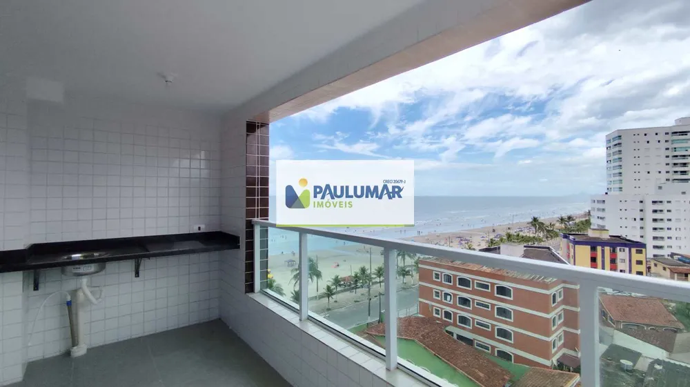 Apartamento, 2 quartos, 68 m² - Foto 10