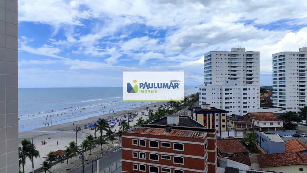 Apartamento, 2 quartos, 68 m² - Foto 16