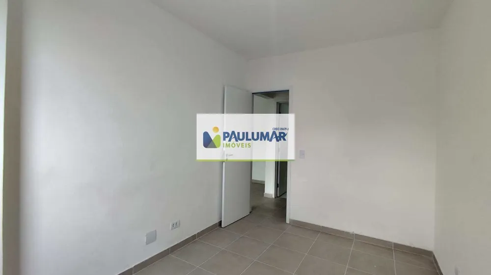 Apartamento, 2 quartos, 68 m² - Foto 12