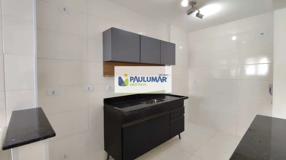 Apartamento, 2 quartos, 68 m² - Foto 4