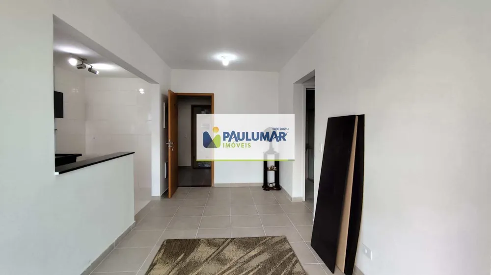 Apartamento, 2 quartos, 68 m² - Foto 7