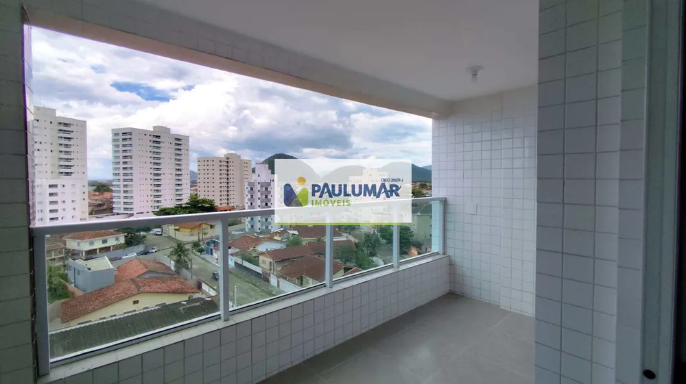 Apartamento, 2 quartos, 68 m² - Foto 9