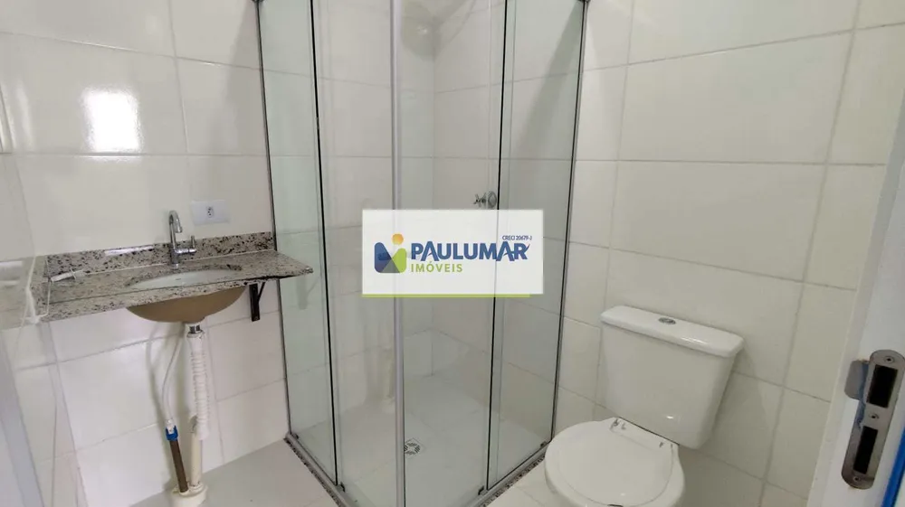 Apartamento, 2 quartos, 68 m² - Foto 14