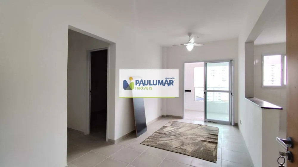 Apartamento, 2 quartos, 68 m² - Foto 6