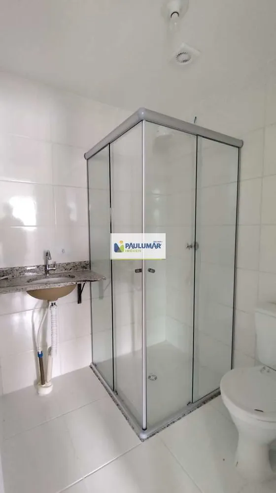 Apartamento, 2 quartos, 68 m² - Foto 11