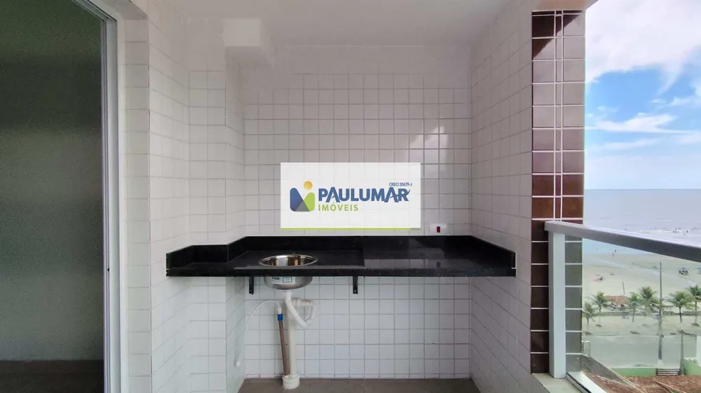 Apartamento, 2 quartos, 68 m² - Foto 8
