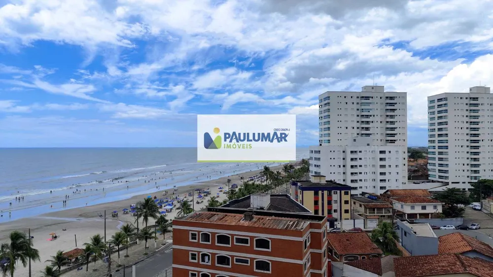 Apartamento, 2 quartos, 68 m² - Foto 13