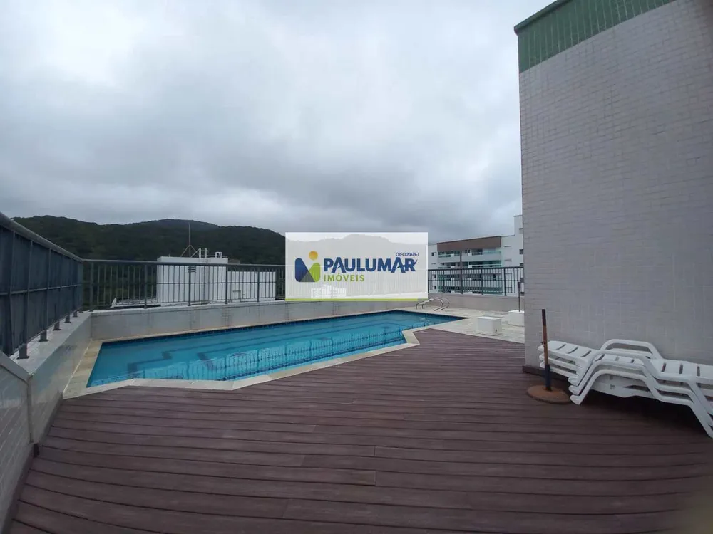 Apartamento, 4 quartos, 138 m² - Foto 9