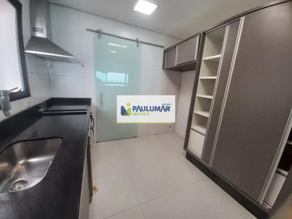 Apartamento, 4 quartos, 138 m² - Foto 4