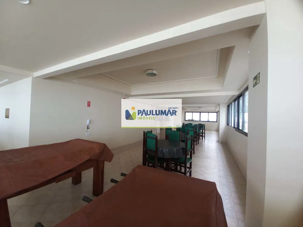 Apartamento, 4 quartos, 138 m² - Foto 11