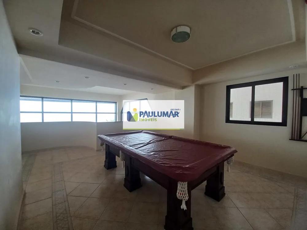 Apartamento, 4 quartos, 138 m² - Foto 12