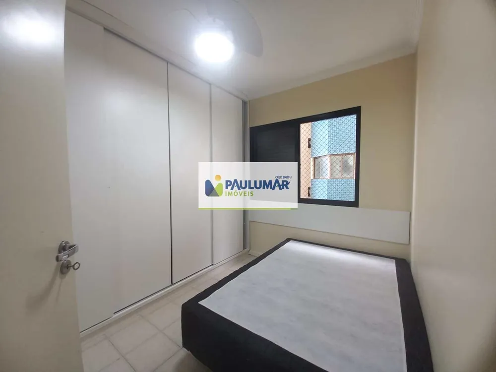Apartamento, 4 quartos, 138 m² - Foto 5