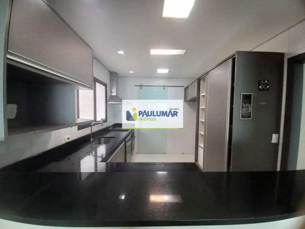 Apartamento, 4 quartos, 138 m² - Foto 1