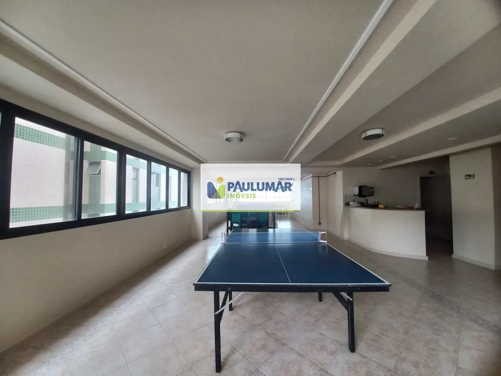 Apartamento, 4 quartos, 138 m² - Foto 10