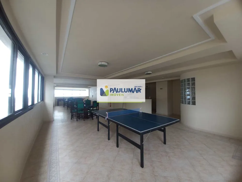 Apartamento, 4 quartos, 138 m² - Foto 13