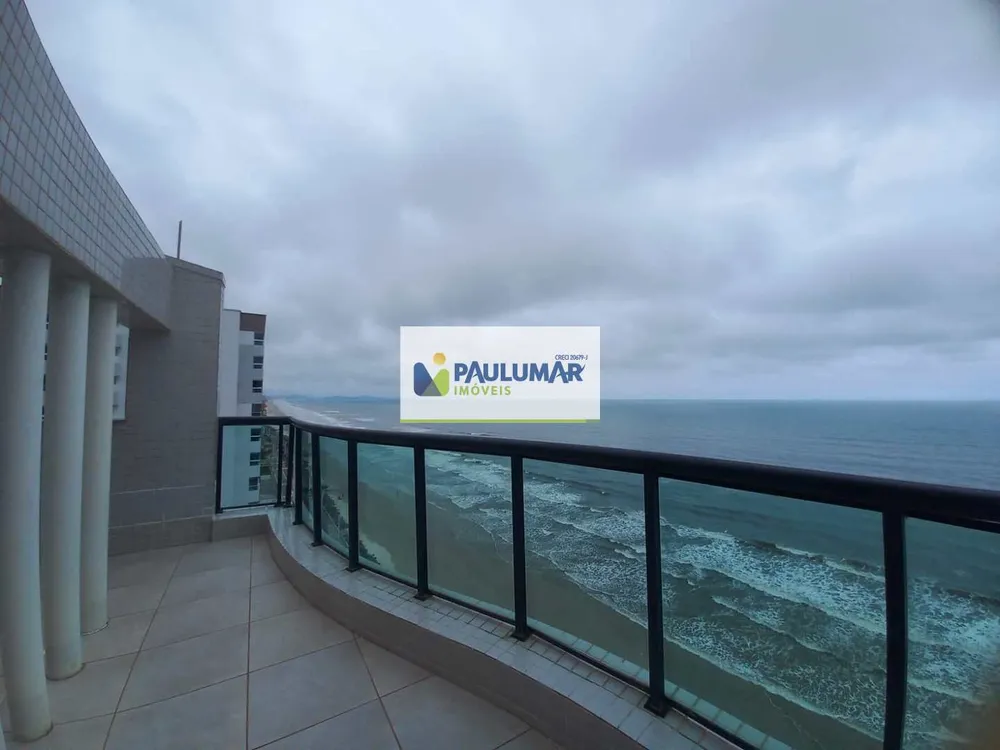 Apartamento, 4 quartos, 138 m² - Foto 4