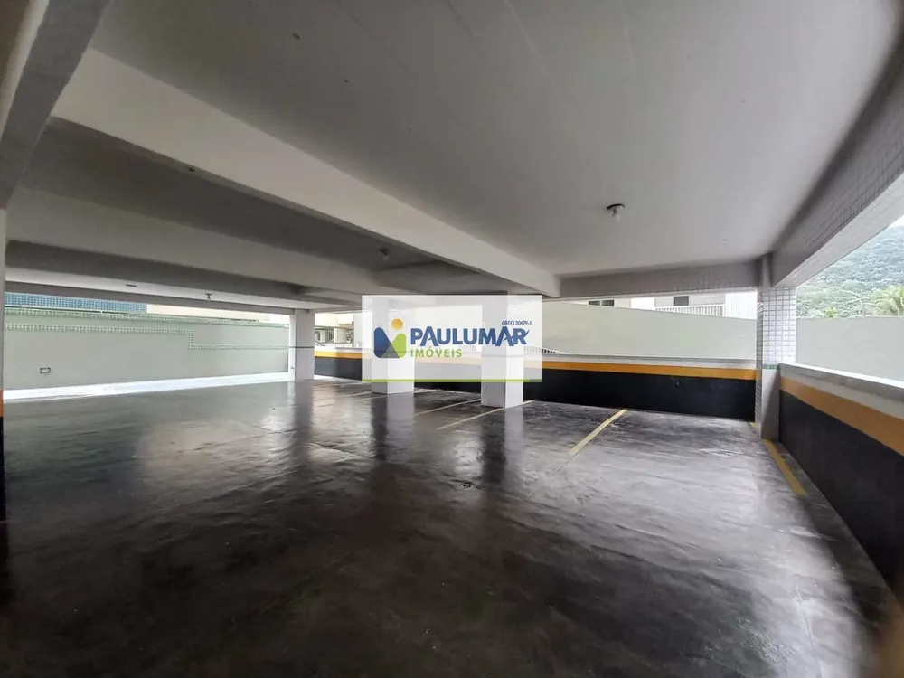 Apartamento, 4 quartos, 138 m² - Foto 16