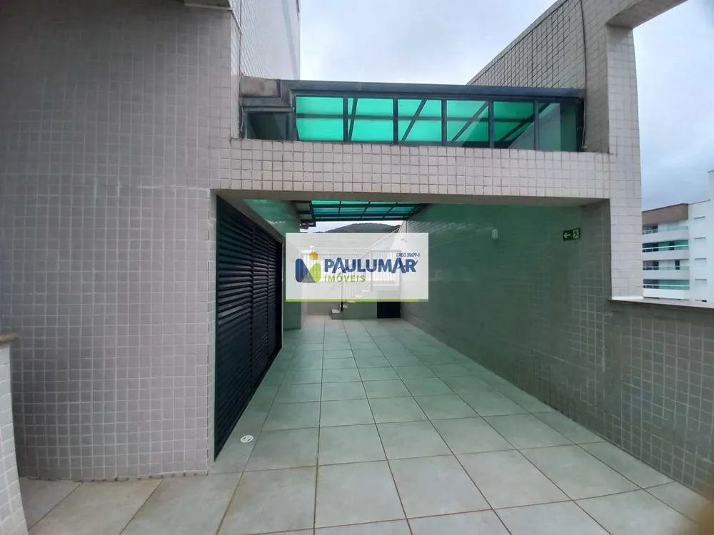Apartamento, 4 quartos, 138 m² - Foto 7