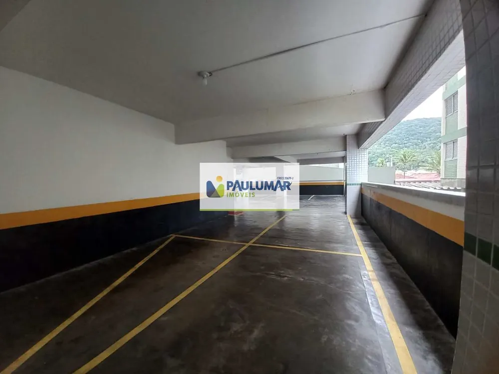 Apartamento, 4 quartos, 138 m² - Foto 15