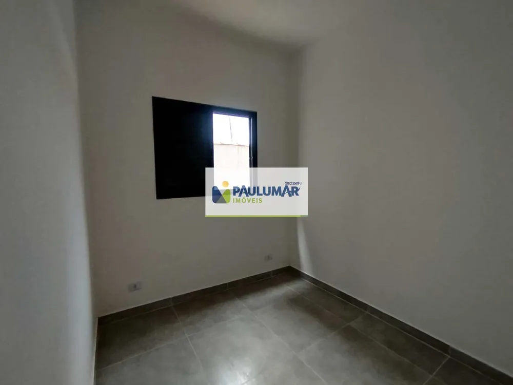 Casa de Condomínio, 2 quartos - Foto 5