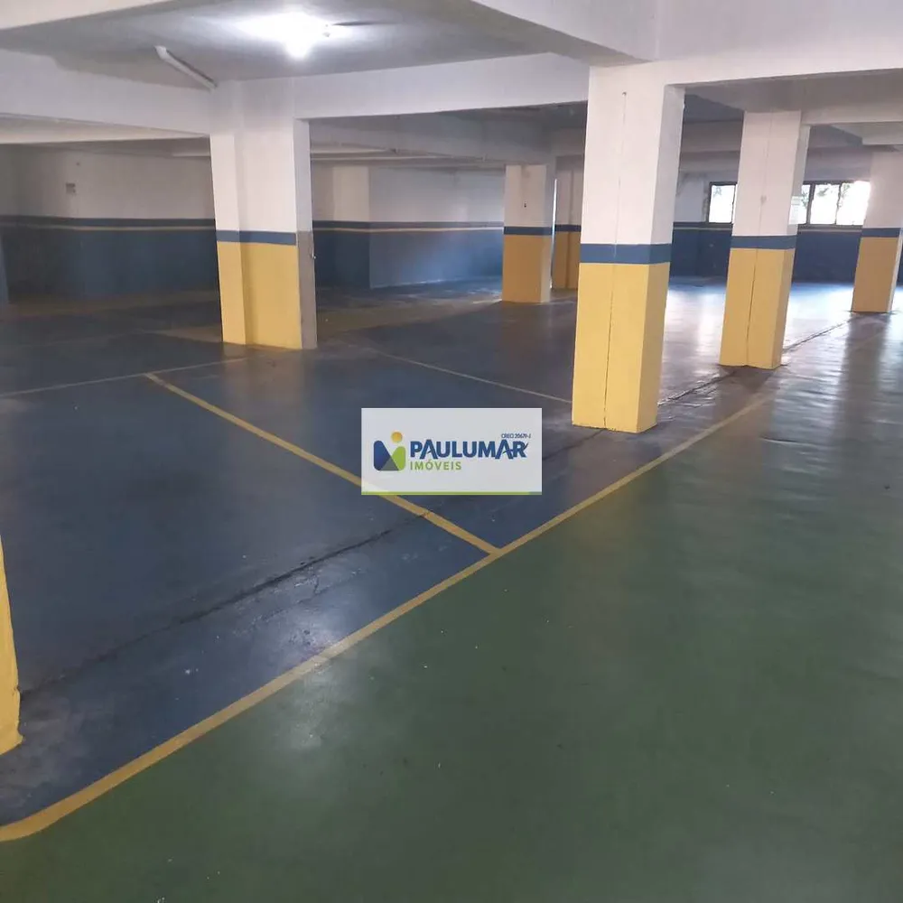 Apartamento, 3 quartos, 115 m² - Foto 14