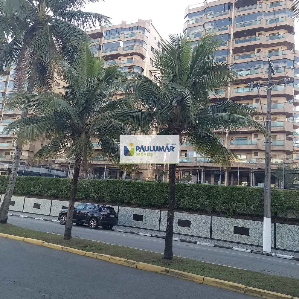 Apartamento, 3 quartos, 115 m² - Foto 1