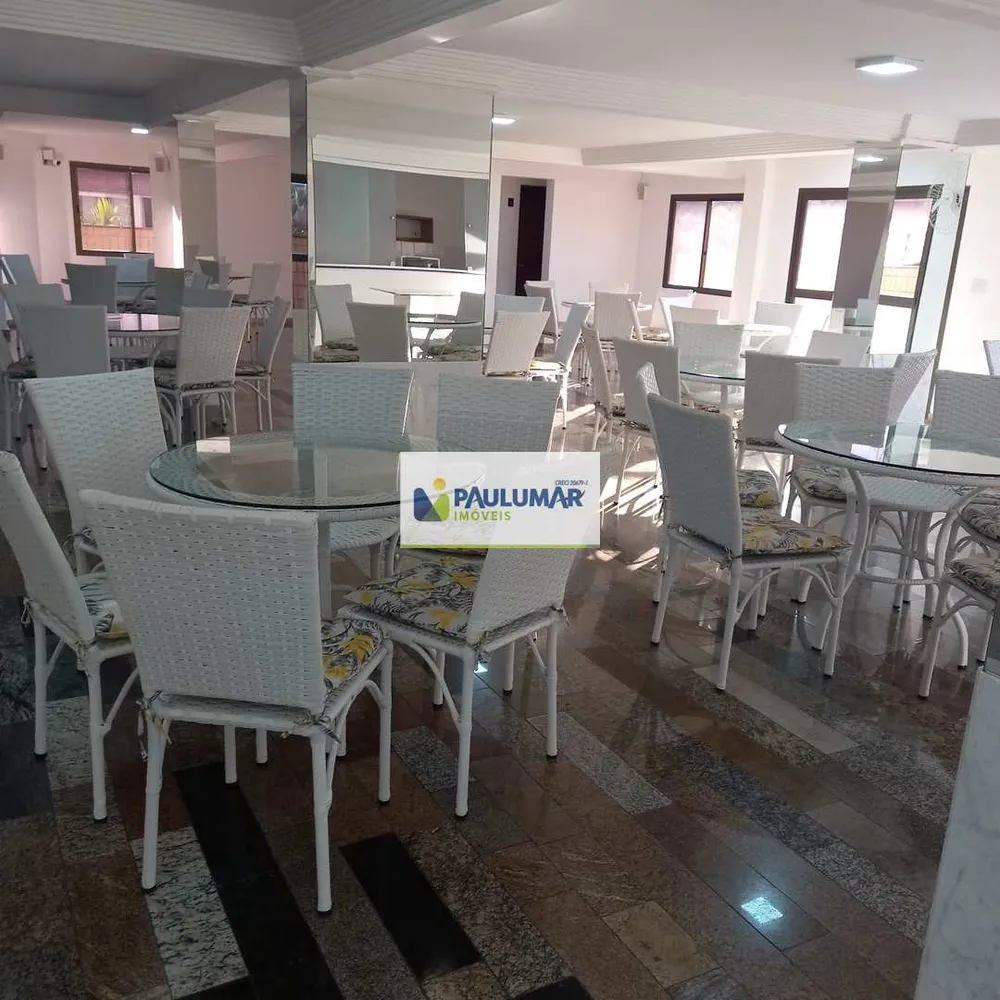 Apartamento, 3 quartos, 115 m² - Foto 6