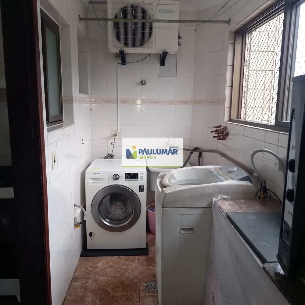 Apartamento, 3 quartos, 115 m² - Foto 8