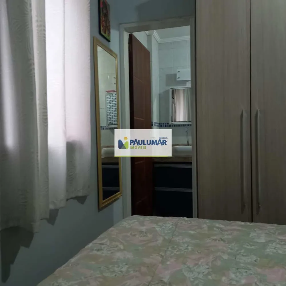 Apartamento, 3 quartos, 115 m² - Foto 8