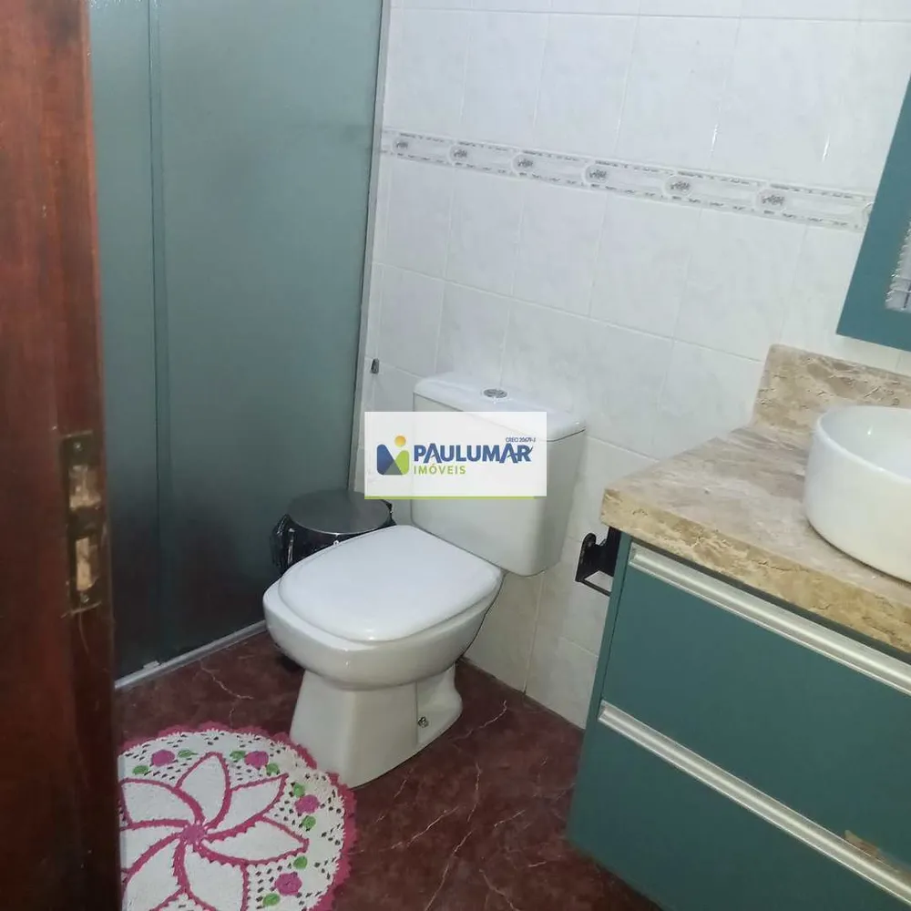 Apartamento, 3 quartos, 115 m² - Foto 4