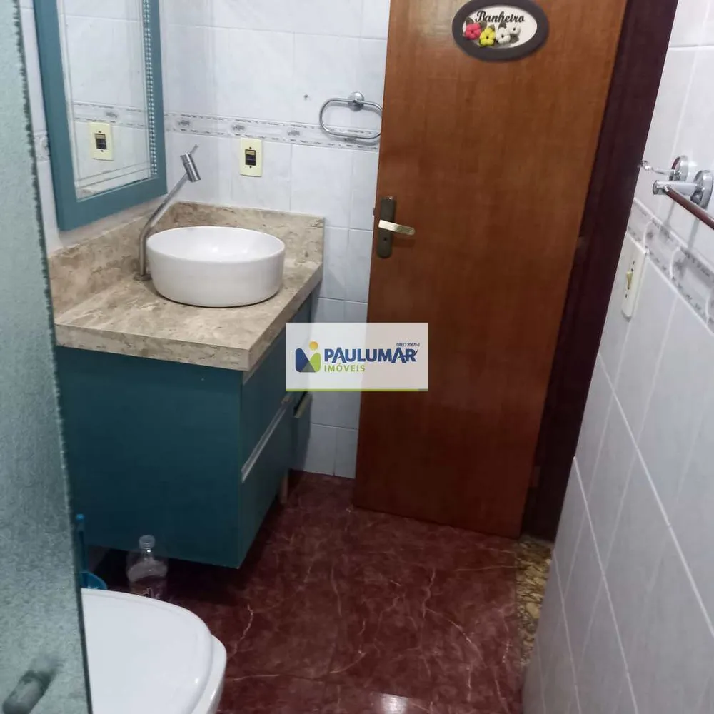Apartamento, 3 quartos, 115 m² - Foto 3