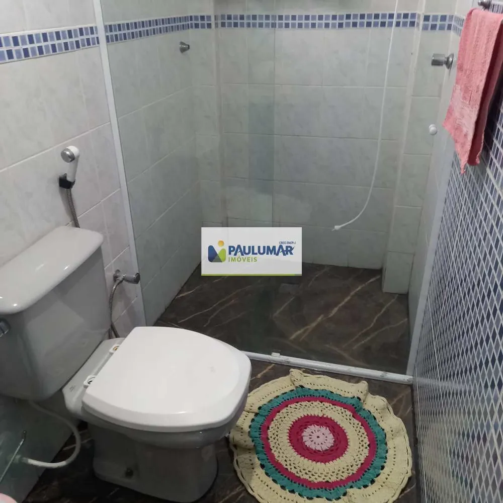 Apartamento, 3 quartos, 115 m² - Foto 7